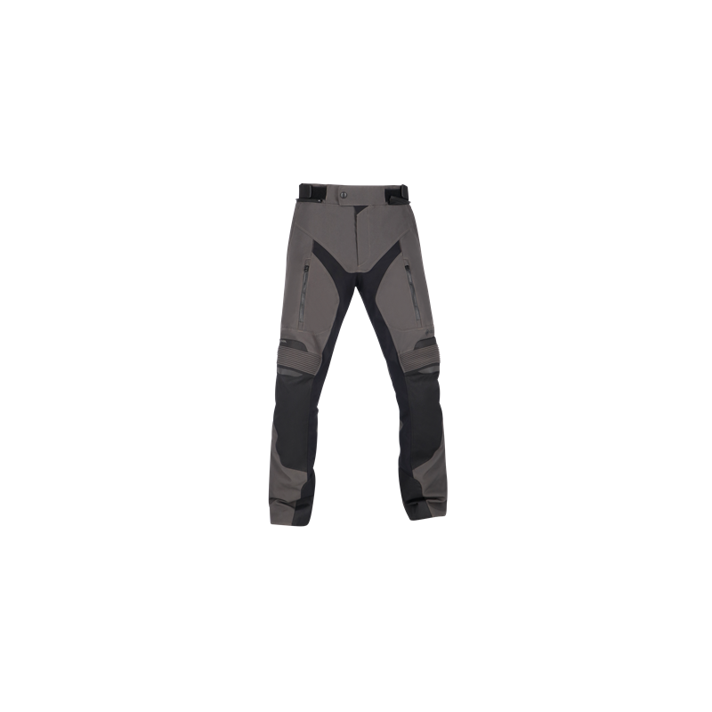CALÇAS CYCLONE 2 GORE-TEX