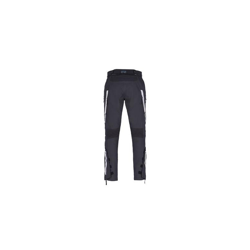 CALÇAS ARMADA 1.1 GORE-TEX PRO