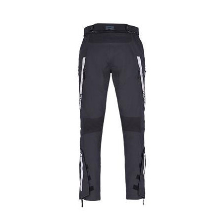 CALÇAS ARMADA 1.1 GORE-TEX PRO