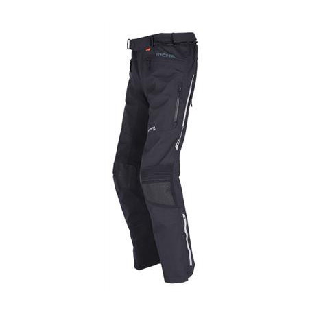 CALÇAS ARMADA 1.1 GORE-TEX PRO