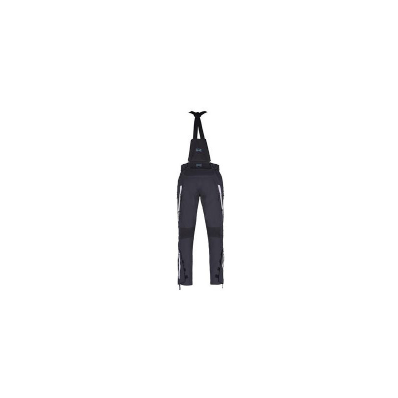 CALÇAS ARMADA 1.1 GORE-TEX PRO