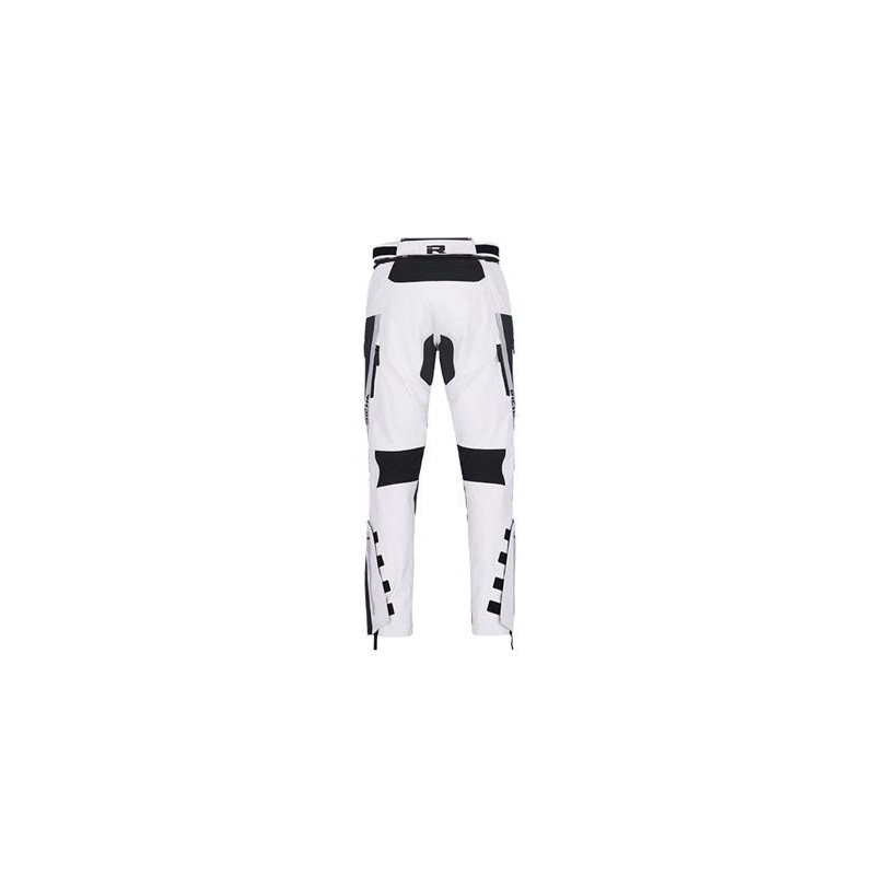 CALÇAS ARMADA 1.1 GORE-TEX PRO SHORT