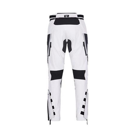 CALÇAS ARMADA 1.1 GORE-TEX PRO SHORT