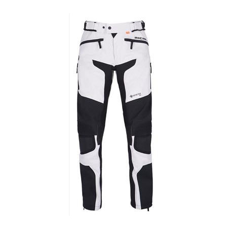 CALÇAS ARMADA 1.1 GORE-TEX PRO SHORT