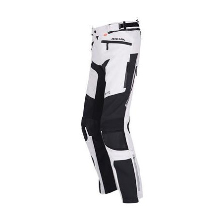 CALÇAS ARMADA 1.1 GORE-TEX PRO SHORT