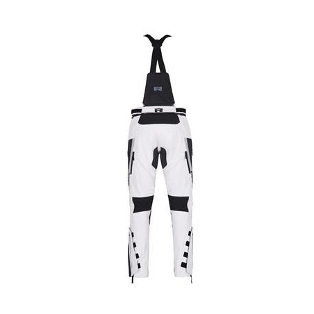 CALÇAS ARMADA 1.1 GORE-TEX PRO SHORT
