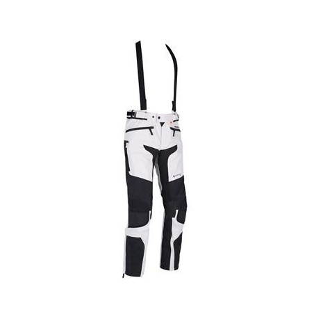 CALÇAS ARMADA 1.1 GORE-TEX PRO SHORT