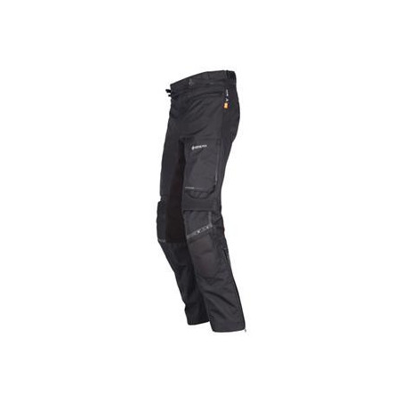 CALÇAS BRUTUS GORE-TEX