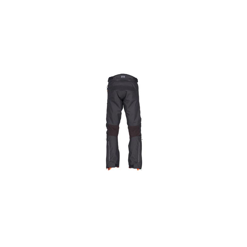 CALÇAS BRUTUS GORE-TEX