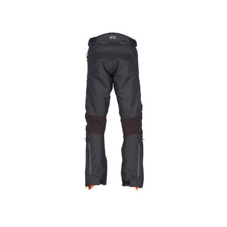 CALÇAS BRUTUS GORE-TEX