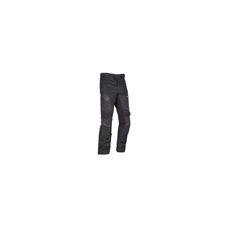 CALÇAS BRUTUS GORE-TEX