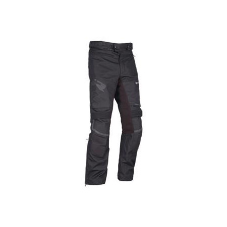 CALÇAS BRUTUS GORE-TEX