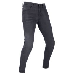CALÇAS NATHAN JEANS