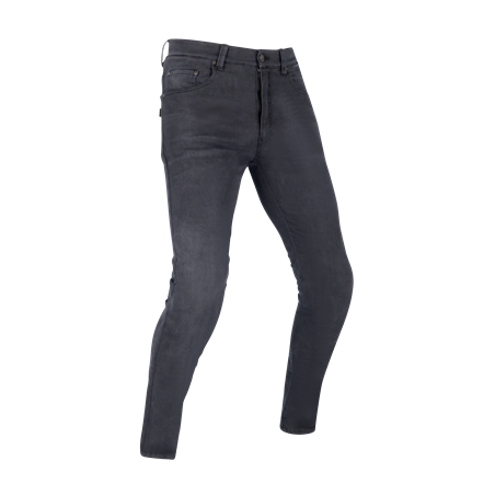 CALÇAS NATHAN JEANS
