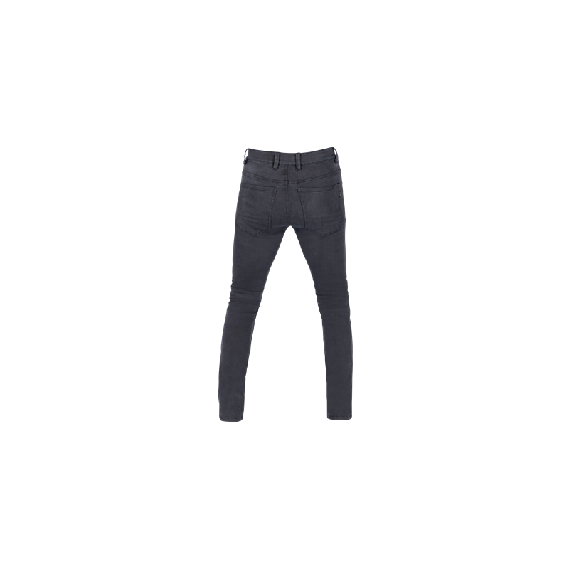 CALÇAS NATHAN JEANS