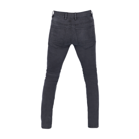 CALÇAS NATHAN JEANS