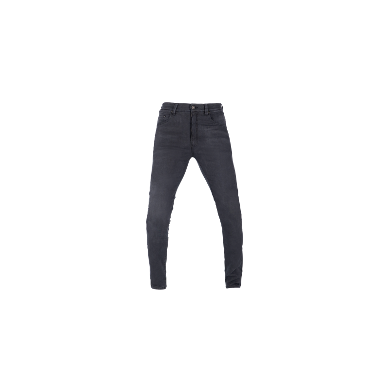 CALÇAS NATHAN JEANS