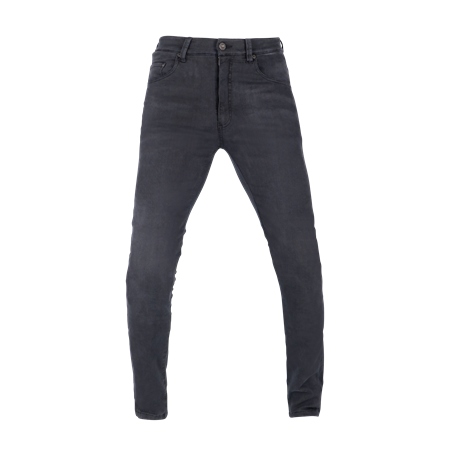 CALÇAS NATHAN JEANS