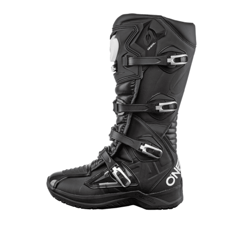BOTAS RMX - PRETO