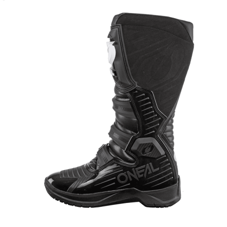 BOTAS RMX - PRETO