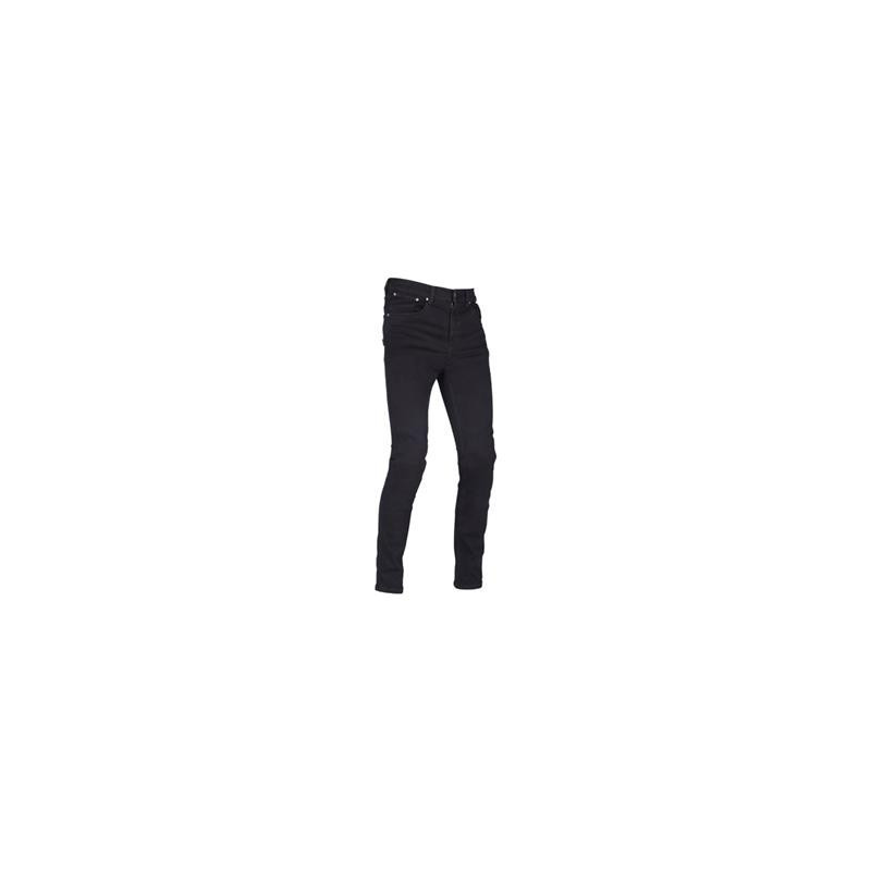 CALÇAS SECOND SKIN JEANS