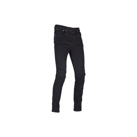 CALÇAS SECOND SKIN JEANS