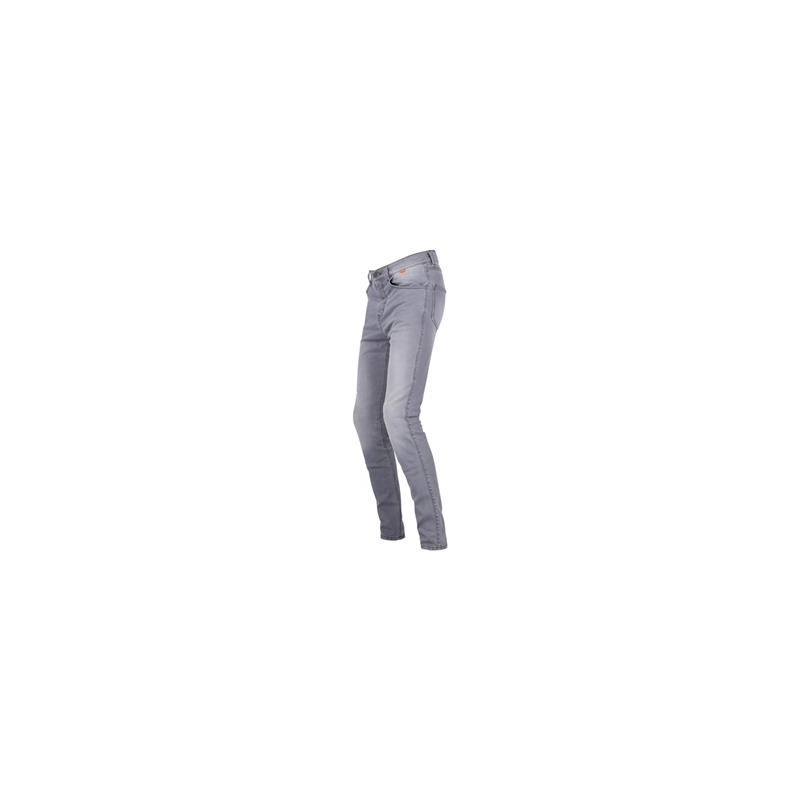 CALÇAS SECOND SKIN JEANS