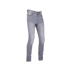 CALÇAS SECOND SKIN JEANS