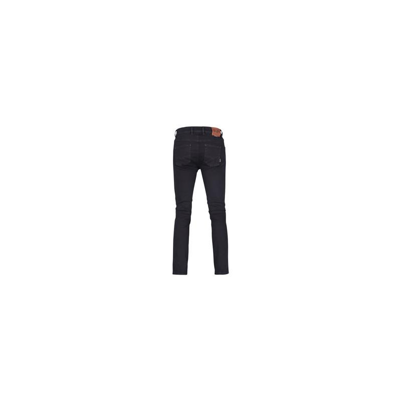 CALÇAS ORIGINAL 2 SLIM FIT