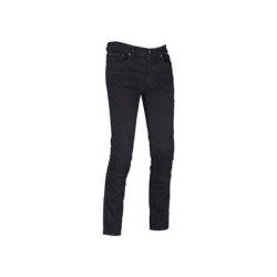 CALÇAS ORIGINAL 2 SLIM FIT