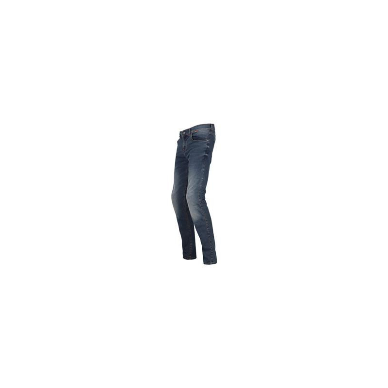 CALÇAS ORIGINAL 2 SLIM FIT
