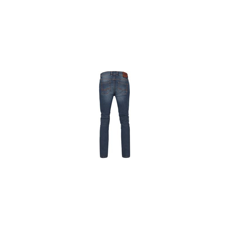 CALÇAS ORIGINAL 2 SLIM FIT