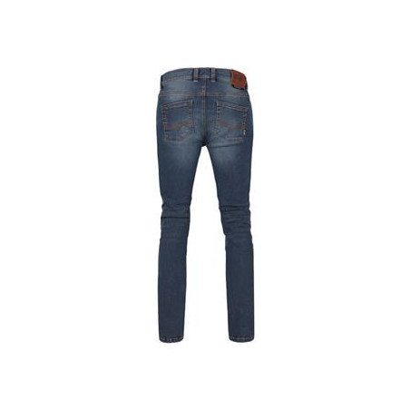 CALÇAS ORIGINAL 2 SLIM FIT