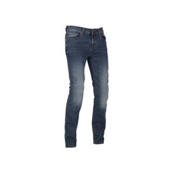 CALÇAS ORIGINAL 2 SLIM FIT