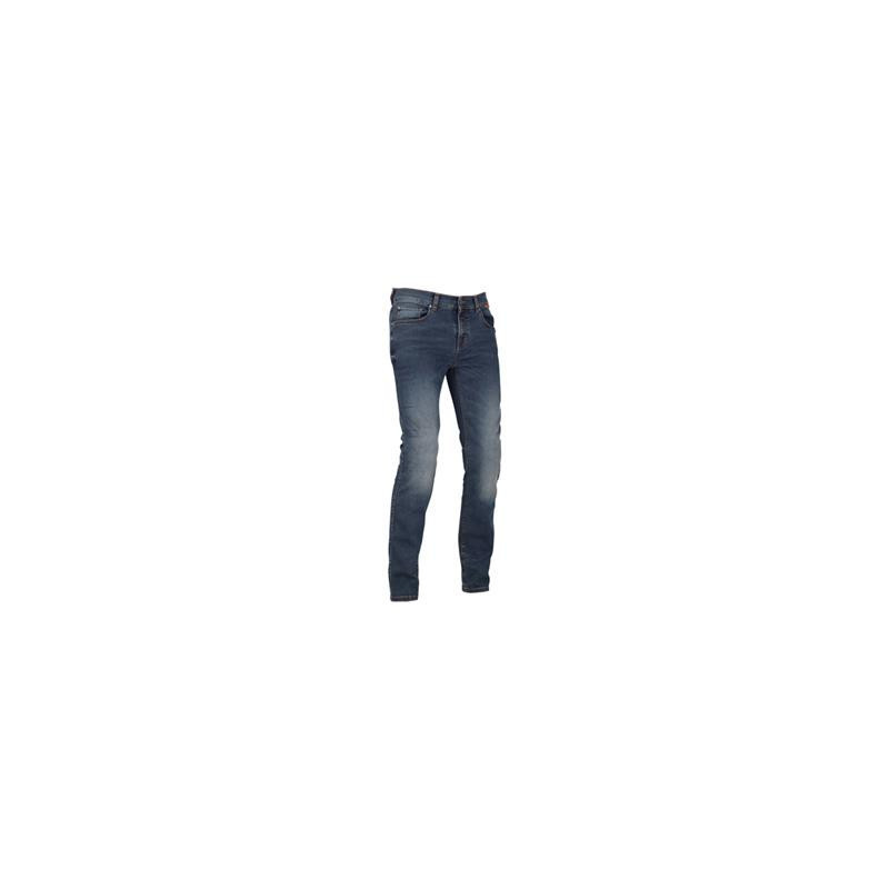 CALÇAS ORIGINAL 2 SLIM FIT