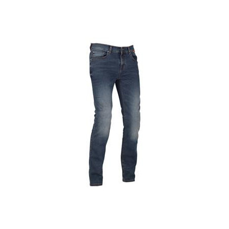 CALÇAS ORIGINAL 2 SLIM FIT