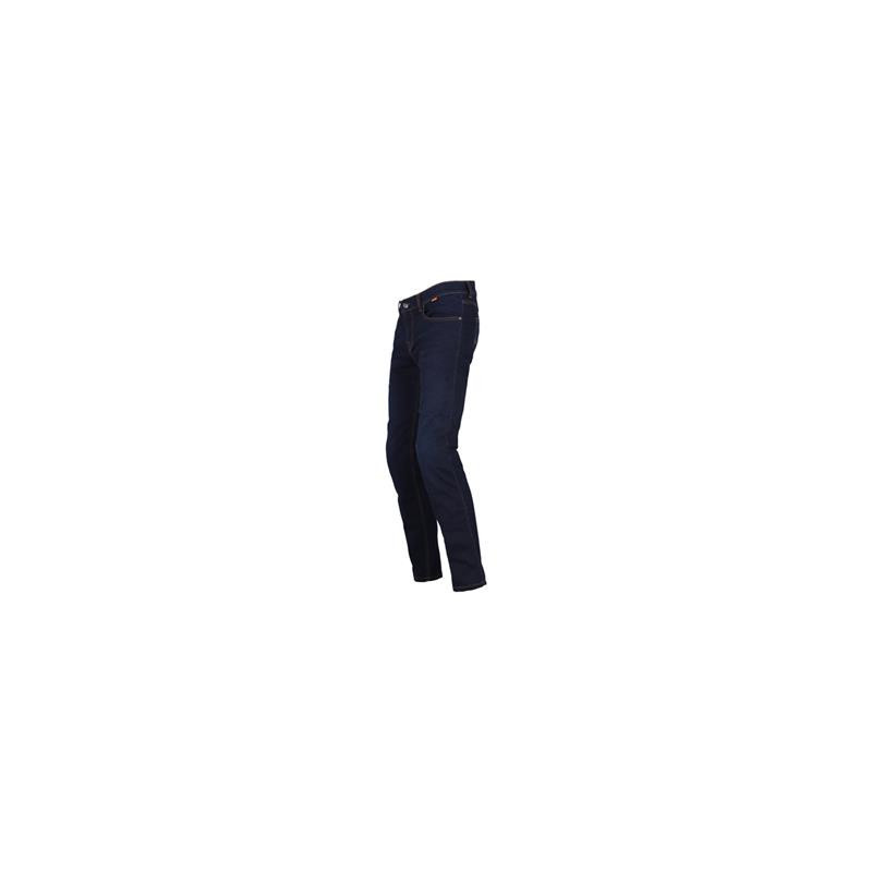 CALÇAS ORIGINAL 2 SLIM FIT
