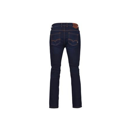 CALÇAS ORIGINAL 2 SLIM FIT