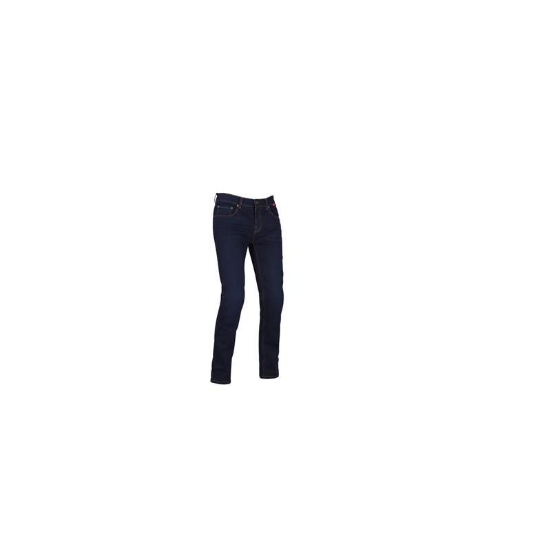 CALÇAS ORIGINAL 2 SLIM FIT