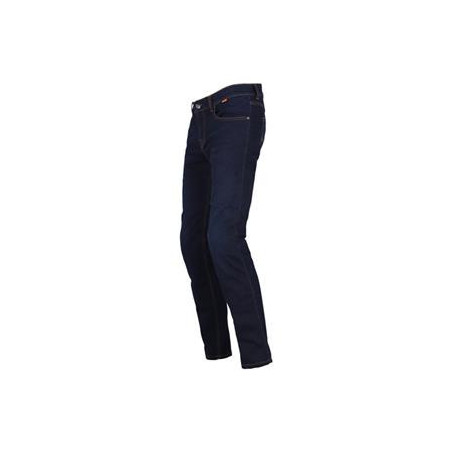 CALÇAS ORIGINAL 2 SLIM FIT