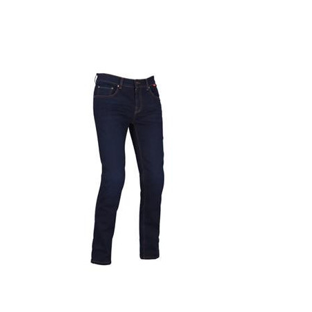 CALÇAS ORIGINAL 2 SLIM FIT