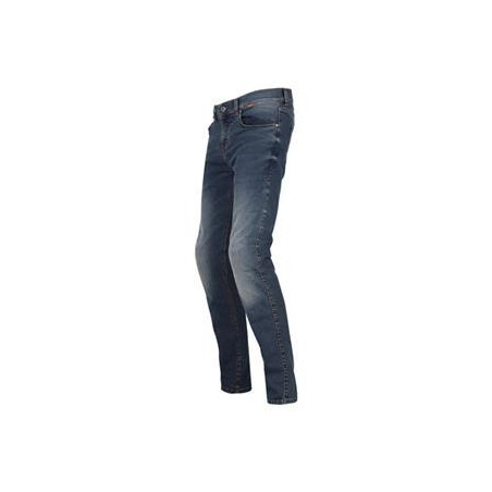 CALÇAS ORIGINAL 2 SLIM FIT