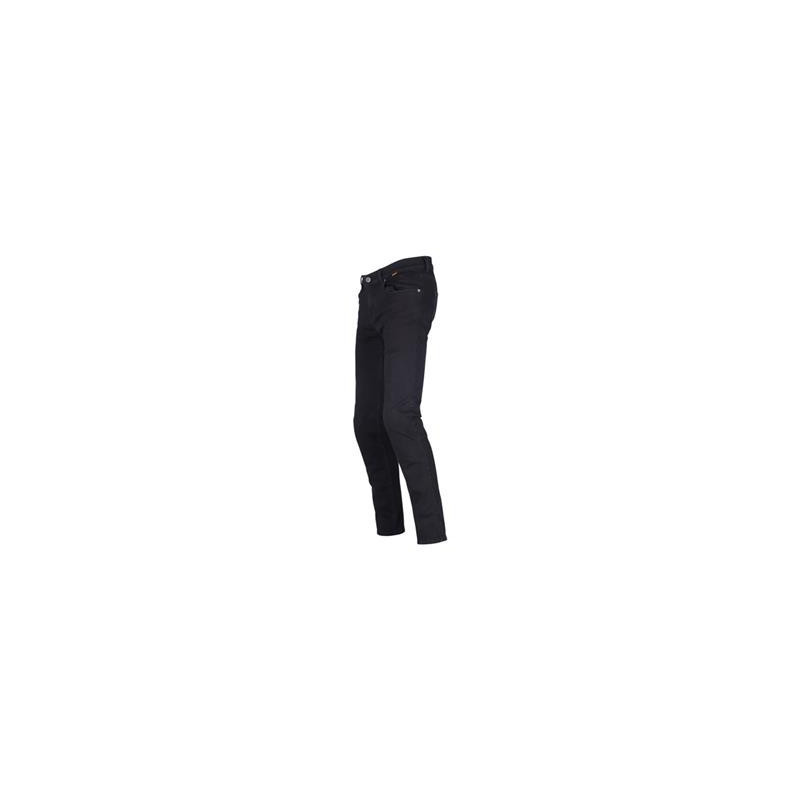CALÇAS ORIGINAL 2 SLIM FIT