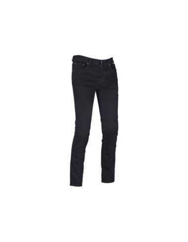 CALÇAS ORIGINAL 2 SLIM FIT