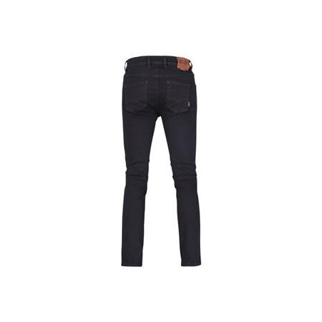 CALÇAS ORIGINAL 2 SLIM FIT