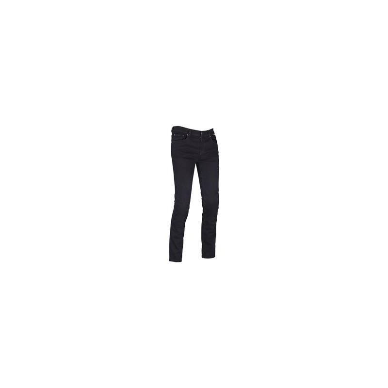 CALÇAS ORIGINAL 2 SLIM FIT