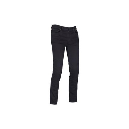 CALÇAS ORIGINAL 2 SLIM FIT