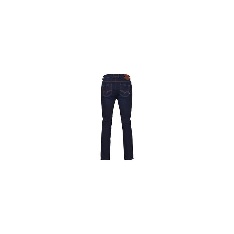 CALÇAS ORIGINAL 2 SLIM FIT