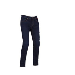 CALÇAS ORIGINAL 2 SLIM FIT