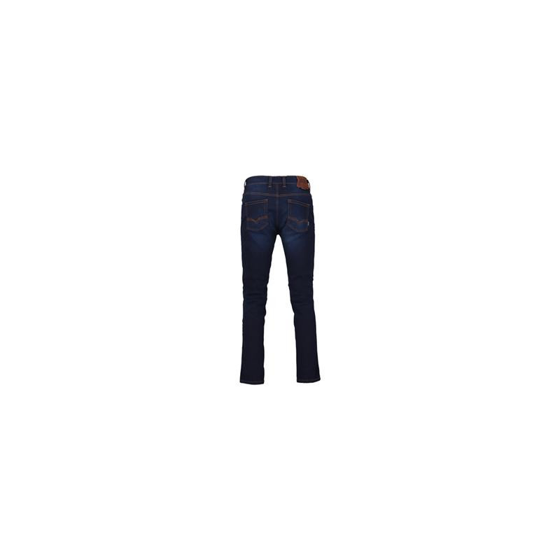 CALÇAS CLASSIC 2 JEANS